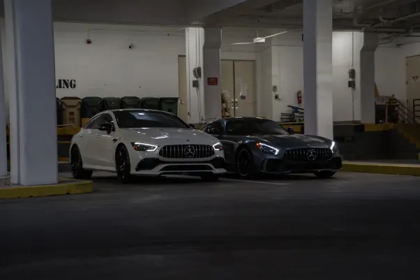 JoyKasyno Kasyno Aplikacja Android/iOS